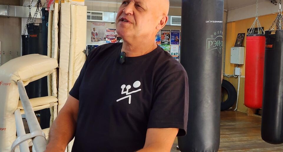    Татьяна Филимонова