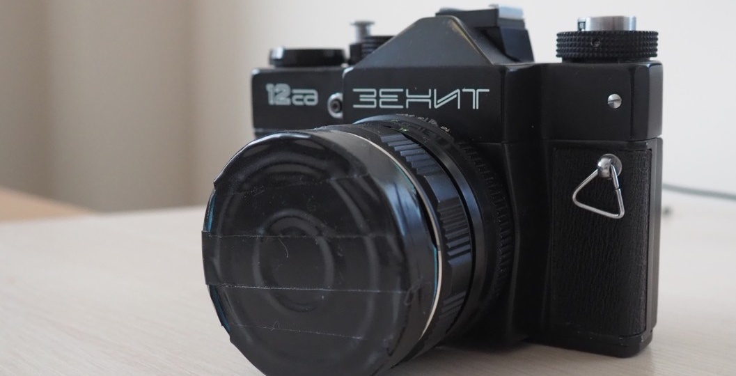 Летняя фотосессия в иван-чае: частые ошибки, которые портят кадры