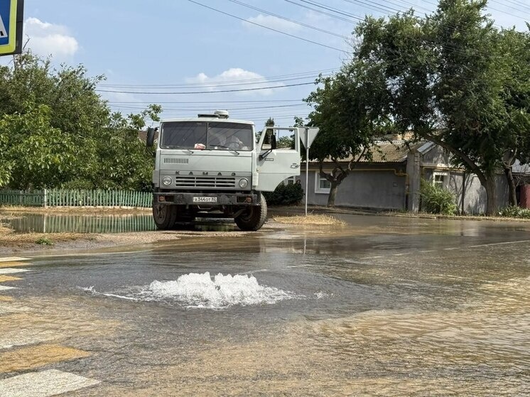     Фото: Виталий Оганесян / MAX