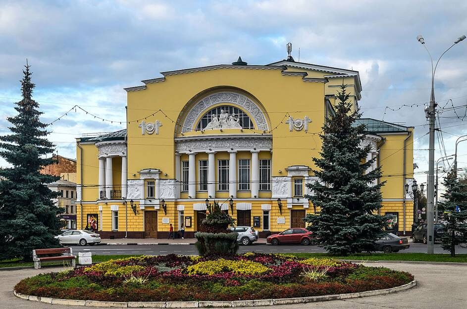 Фото из сети интернет.