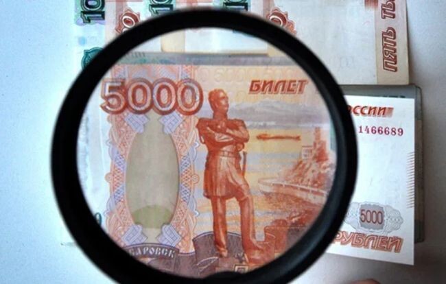 Предприимчивые тулячки с детьми сразятся за 150 тысяч рублей