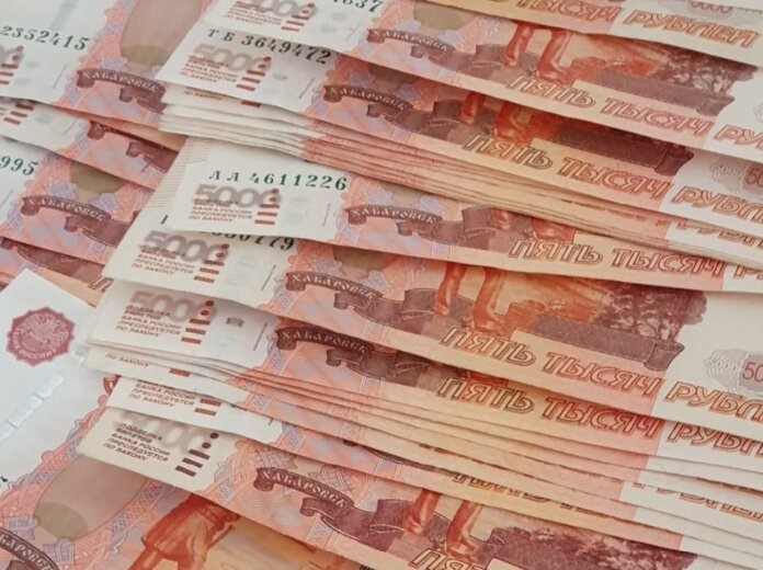 В Перми мошенники обманули 84-летнюю пенсионерку на 10 миллионов рублей