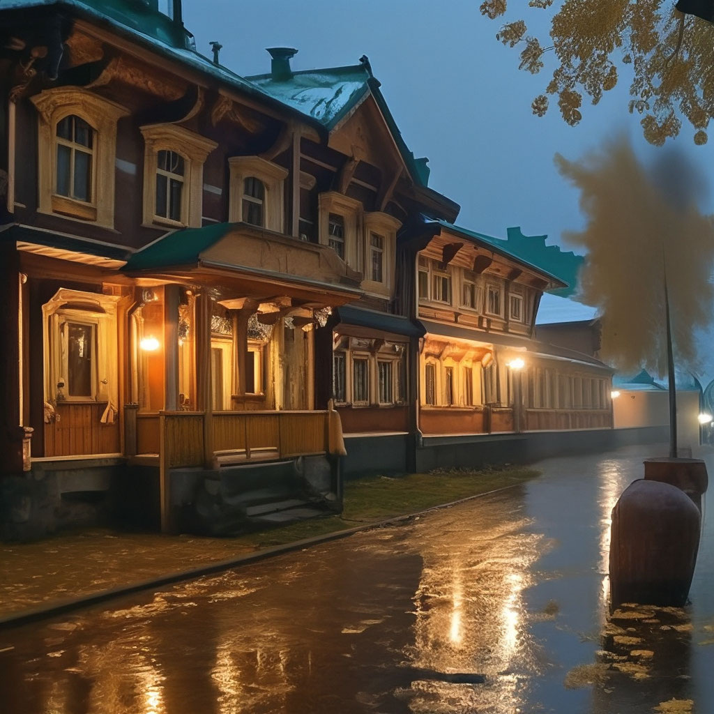 фото из интернета