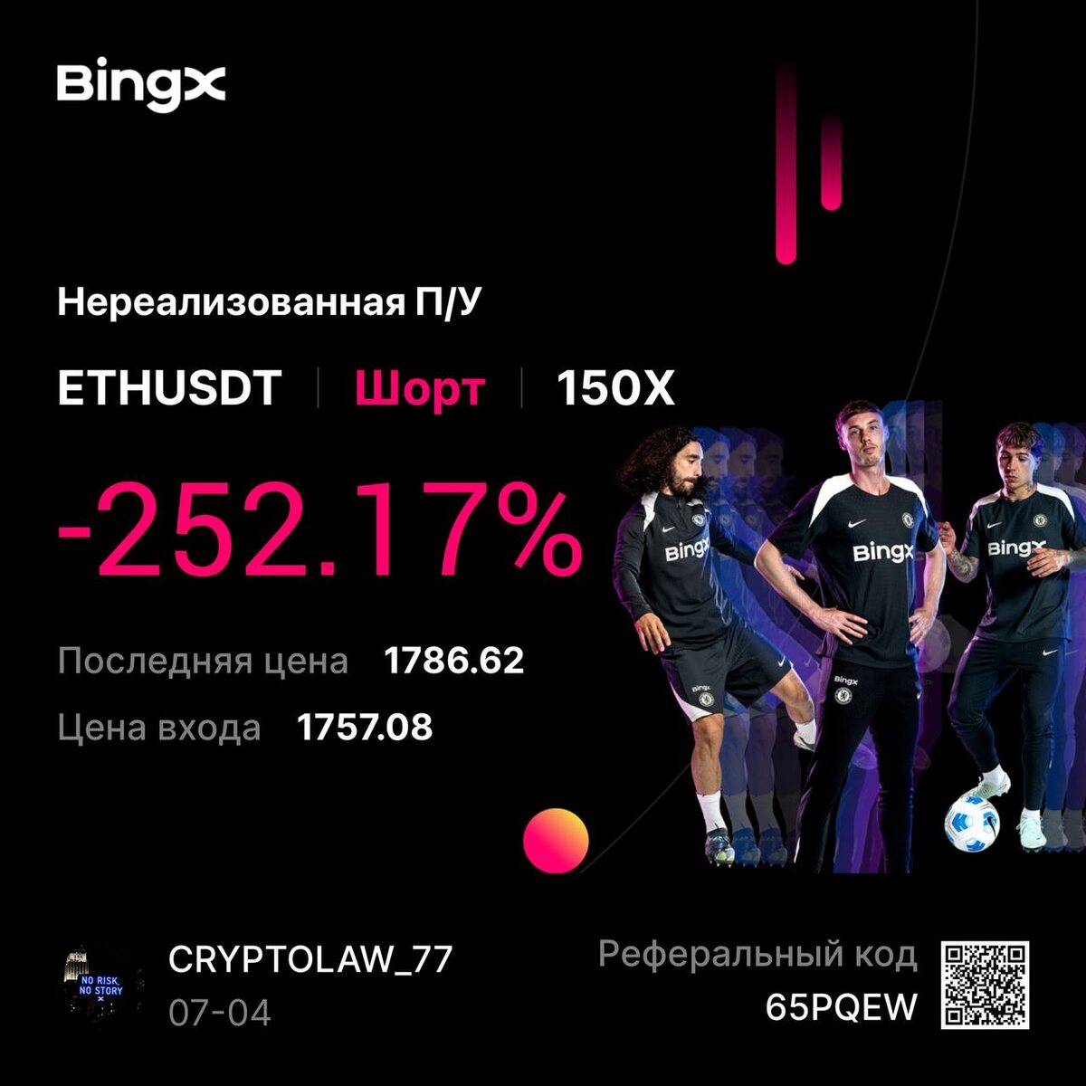 -2