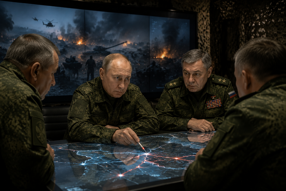 Изображение сгенерировано ИИ