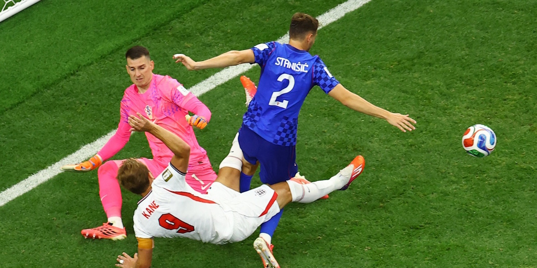 Англия ждет от сборной катастрофу: Тухель нервничает и орет на игроков, его самого нещадно критикуют, а Мексику боятся