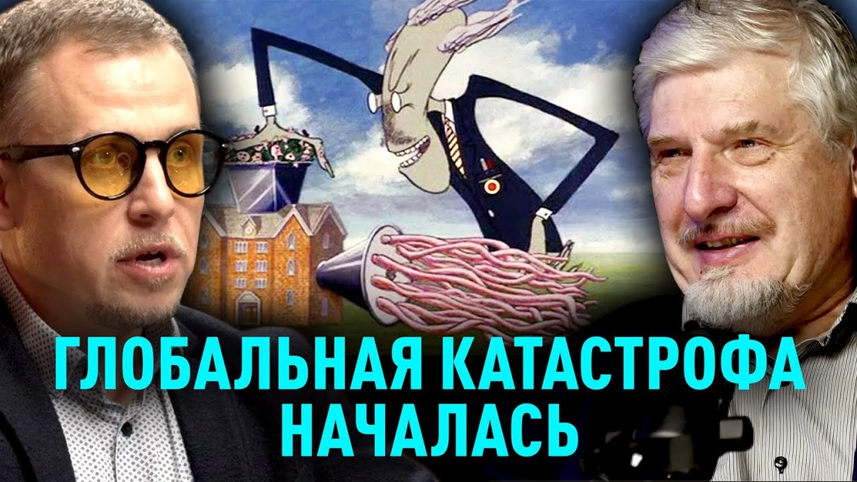 https://www.youtube.com/watch?v=eMxQn0DOFdU