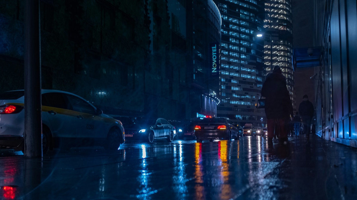    Unsplash