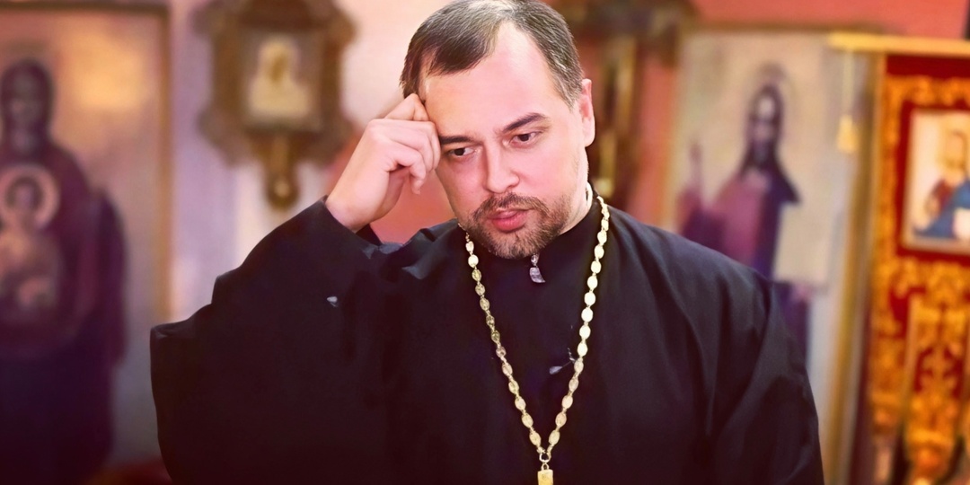 Зачем нужно делать поклоны? Объясняют священники
