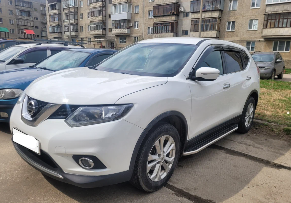 Фото: auto.ru