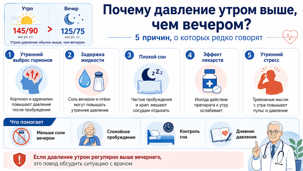 -3