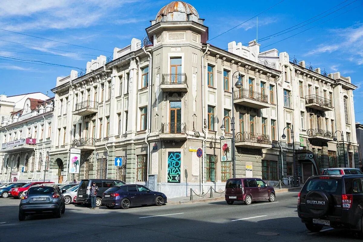    Источник изображения: ItRussia.Media