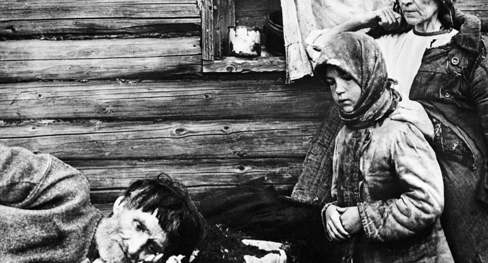 Как формировалось мое мнение о И. Сталине