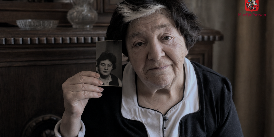 Умерла узница ГУЛАГа Ирина Вербловская