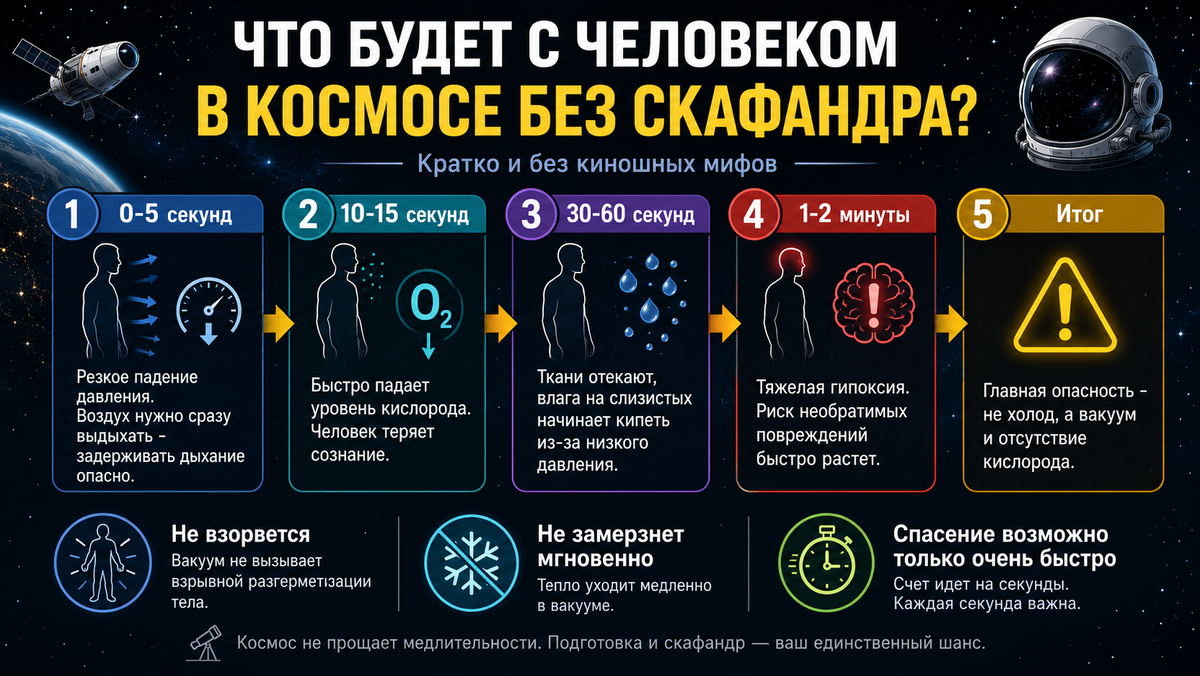 -3