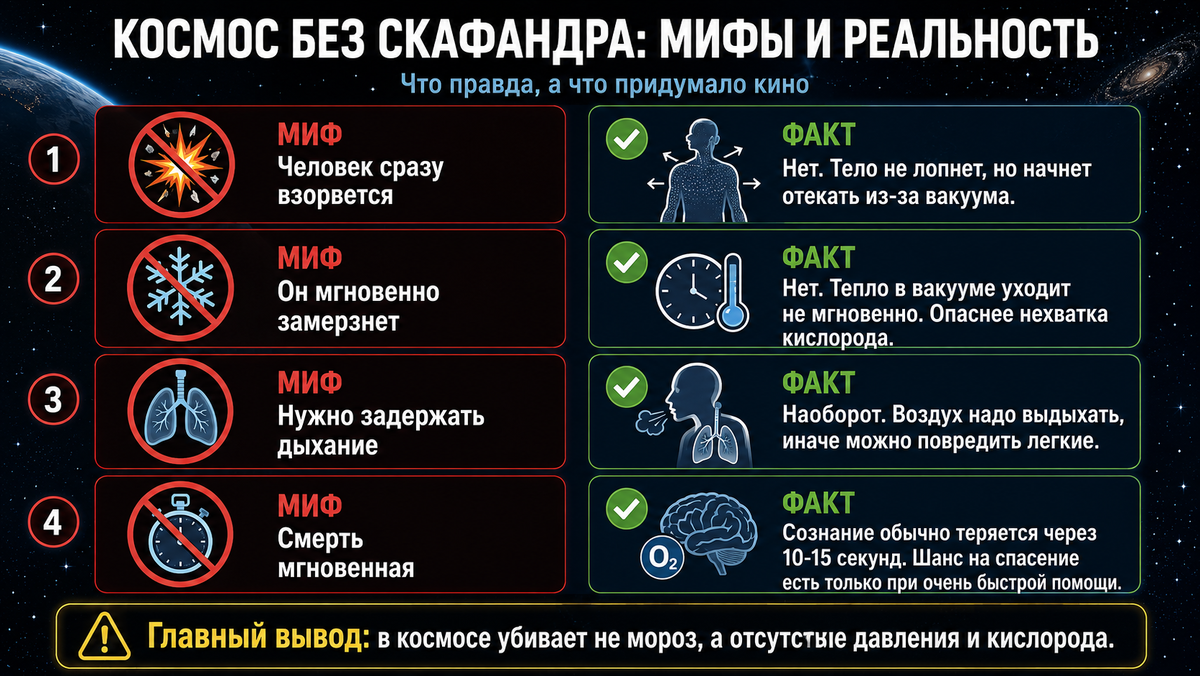 -4
