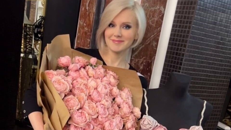 Певица Натали рассказала, как Эмре Алтуг из «Зимородка» спас ее семью после трагедии