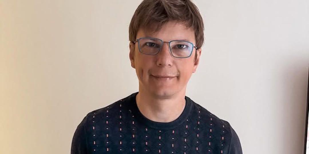 Аршавин признался, что после завершения карьеры не прочитал ни одной книги. Но почему?