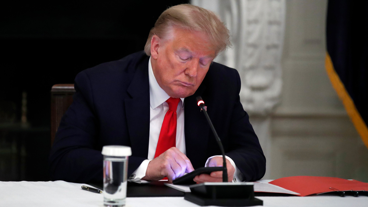    Associated Press
