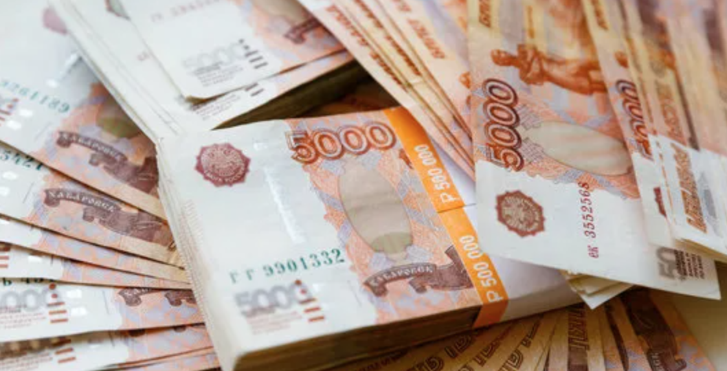 Кто получит прибавку к пенсии в августе
