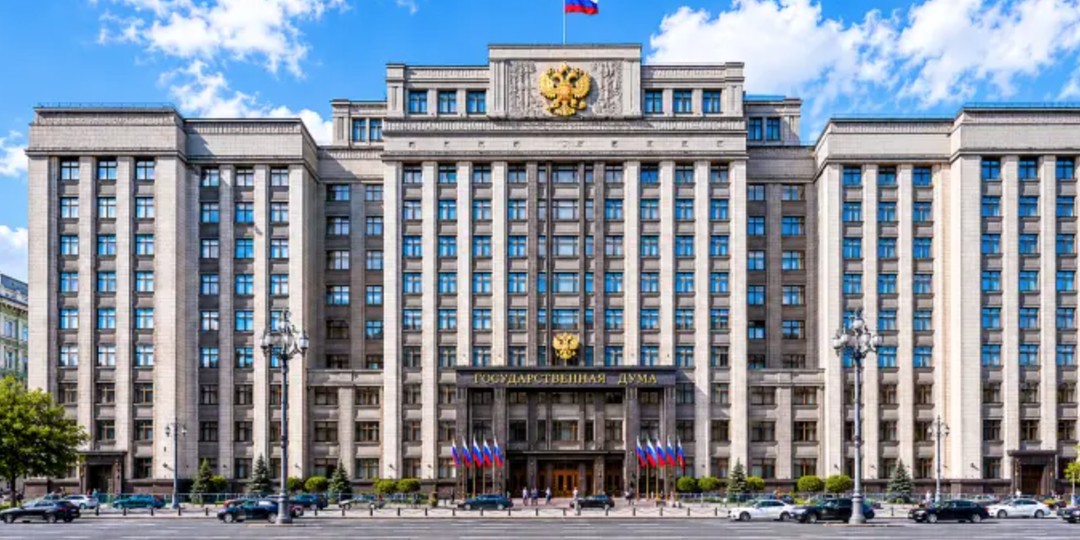 В Госдуме предложили запретить сохранять упаковку при уменьшении объема товара