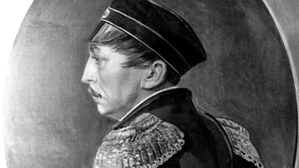    © РИА Новости . Алексей Варфоломеев