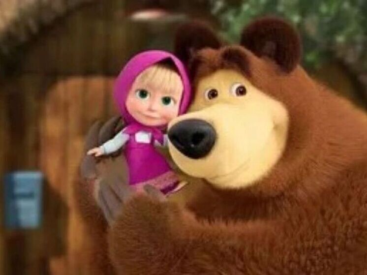     Скриншот: YouTube