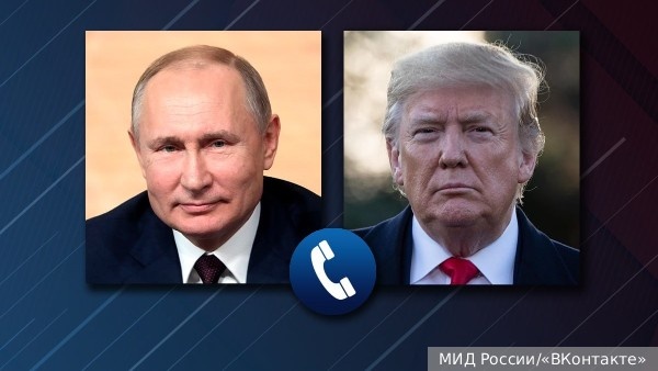     Фото: МИД России/«ВКонтакте»   
 Текст: Антон Антонов