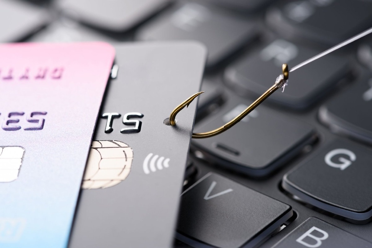    Фоо: iStock/nevodka