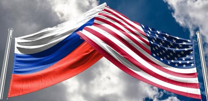 Обложка © Shutterstock / FOTODOM / Svet foto