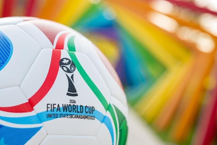 Обложка © Shutterstock / FOTODOM / Freer