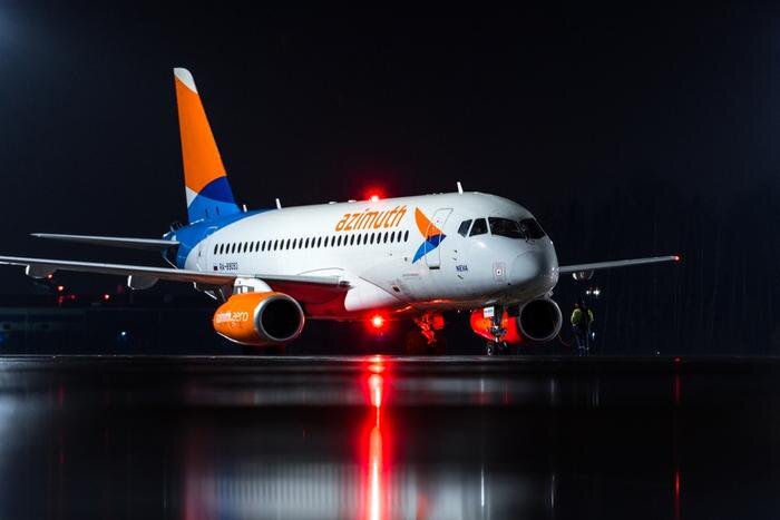 Обложка © Shutterstock / FOTODOM / Alexandr Zimovskoy