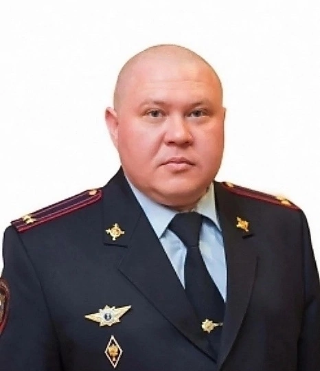 Одно воровство идёт в России,когда нажрутся.