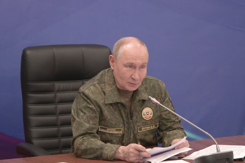    kremlin.ru