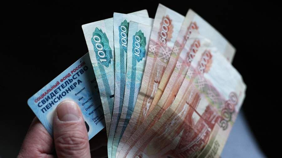    Фото: ИЗВЕСТИЯ/Юлия Майорова