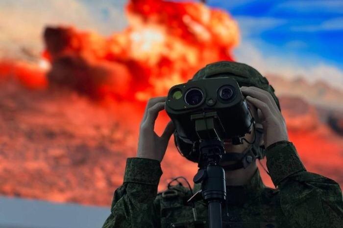 Обложка © Life.ru