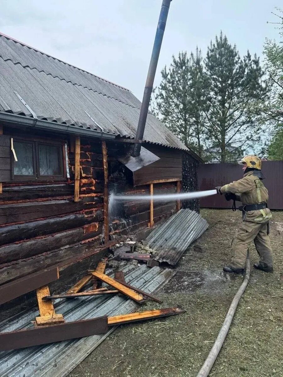 -2