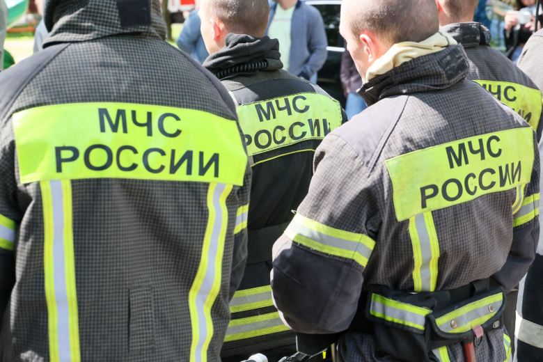    Алексей Белкин/NEWS.ru