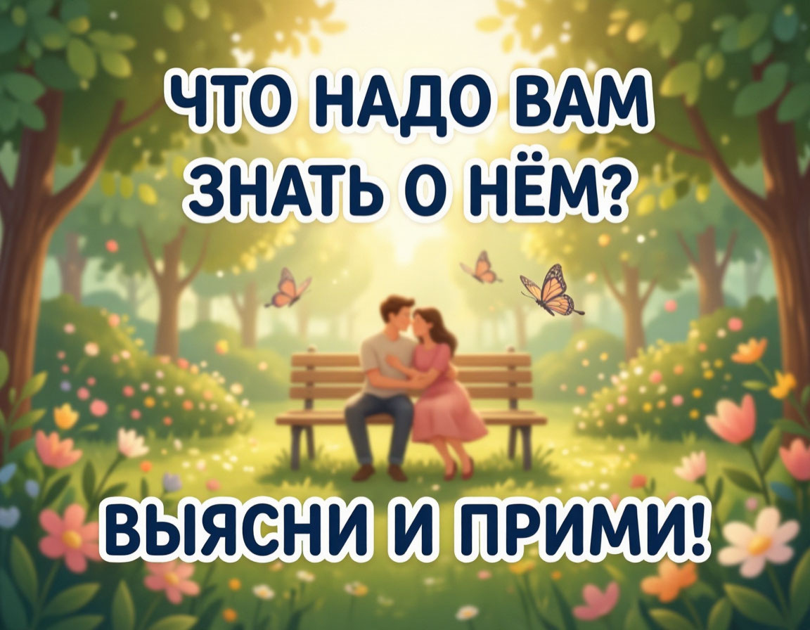 картинка сгенерирована нейросетью Алиса