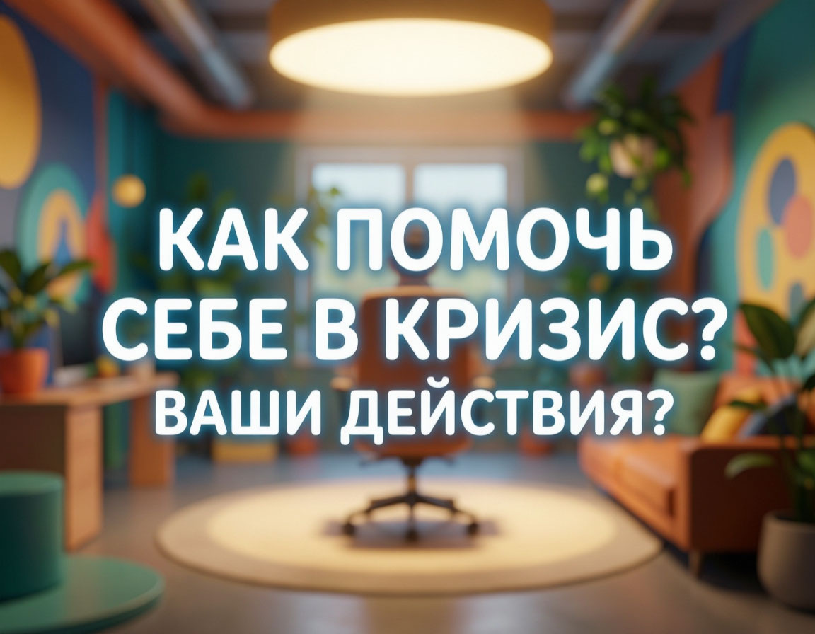 картинка сгенерирована нейросетью Алиса