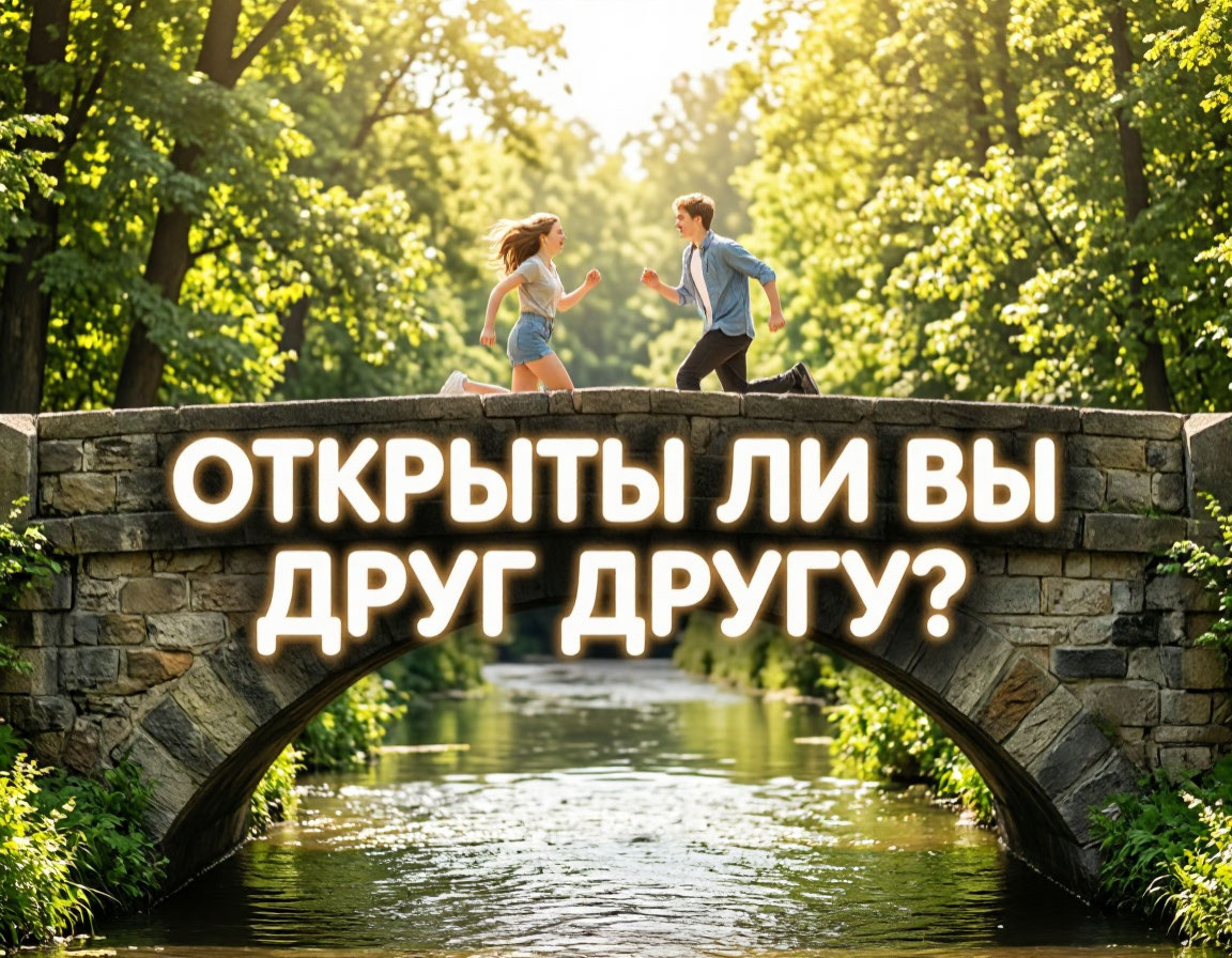 картинка сгенерирована нейросетью Алиса