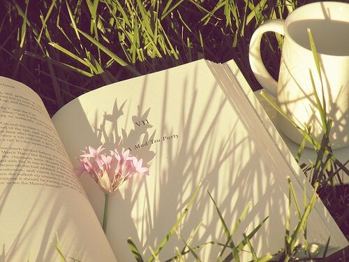 Искусство за выходные: книги, которые читаются на одном дыхании