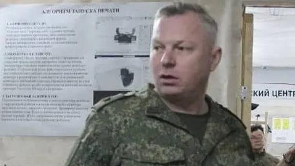 Предъявлены обвинения по делу об особо крупном мошенничестве, связанному с деятельностью ЧВК «Ястреб»
