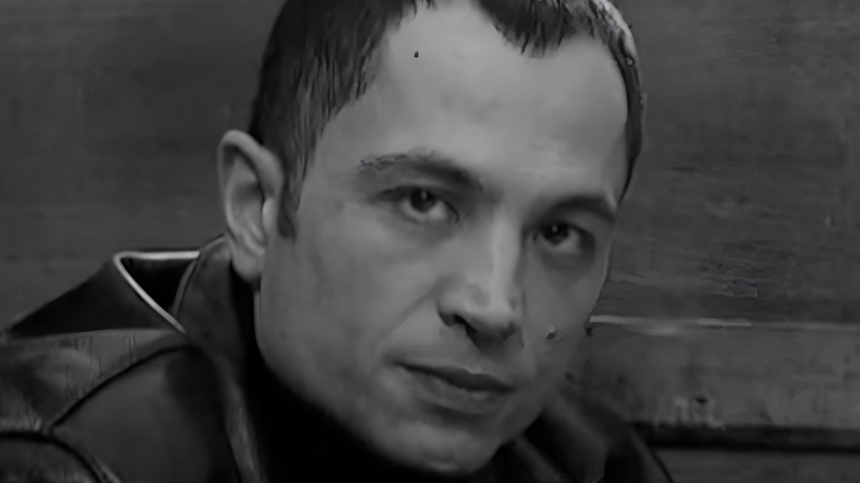    Фото: Кадр из сериала «Ментовские войны 2», реж.: Егор Абросимов, 2005г.