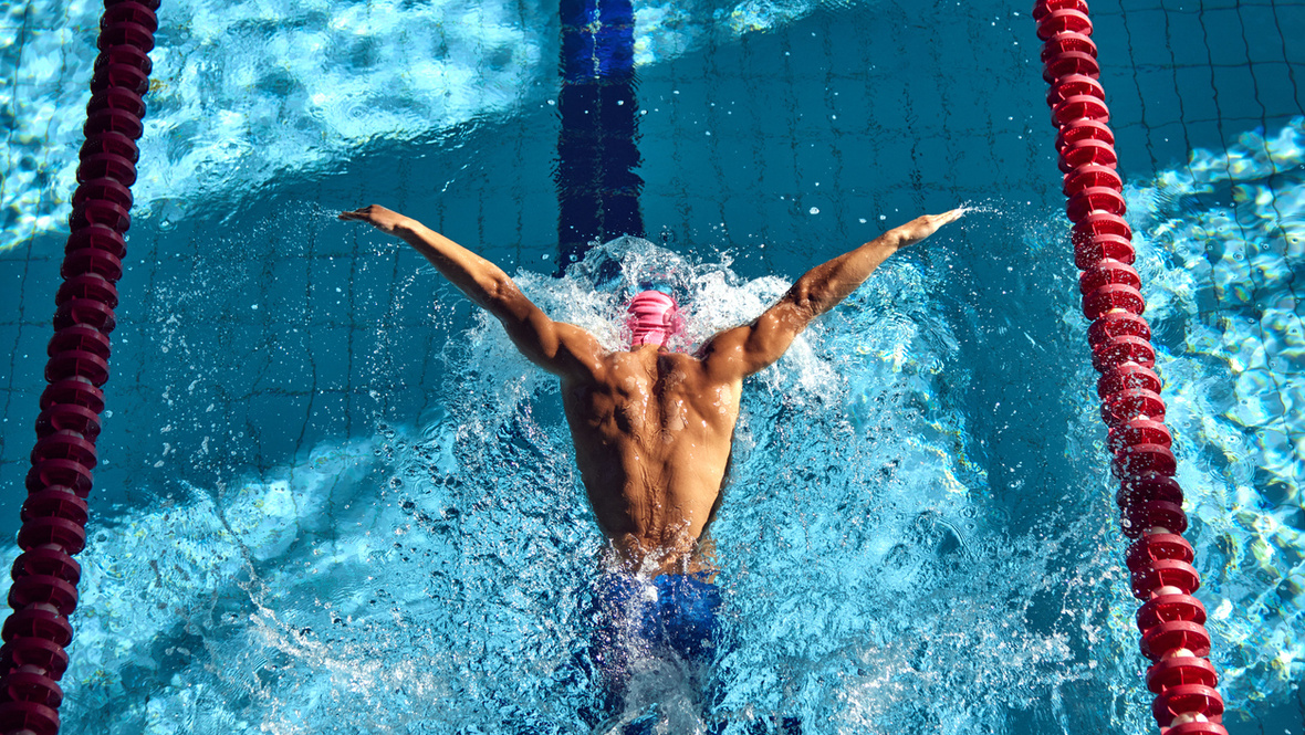    Anton Vierietin iStock
