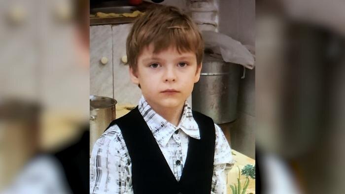 Обложка © Следственного комитета Российской Федерации
по Тверской области