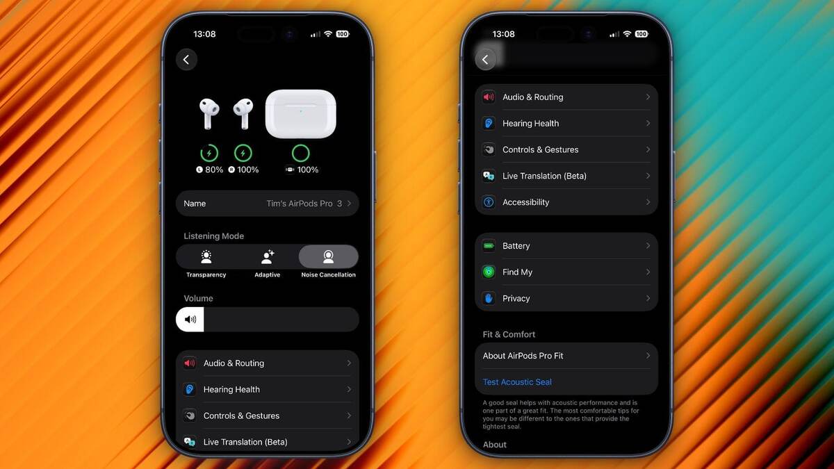 Изображение: MacRumors