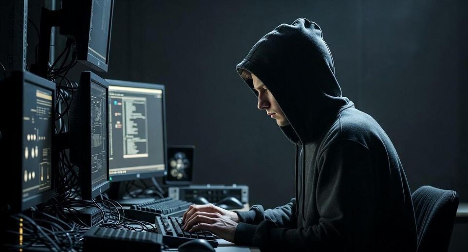 tass.ru: сенатор Шейкин предупредил россиян о последствиях «отписок от рассылки»