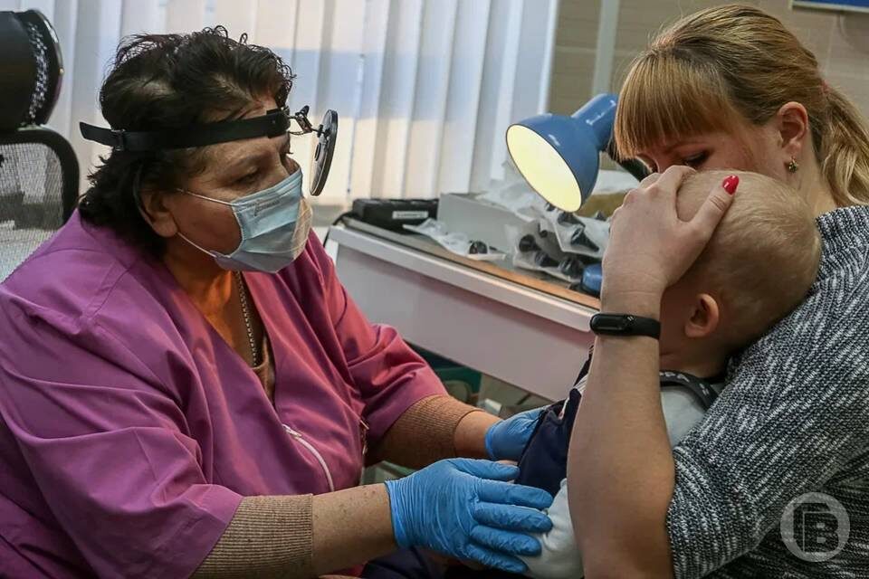    Фото: Дмитрий Рогулин / "Городские вести"