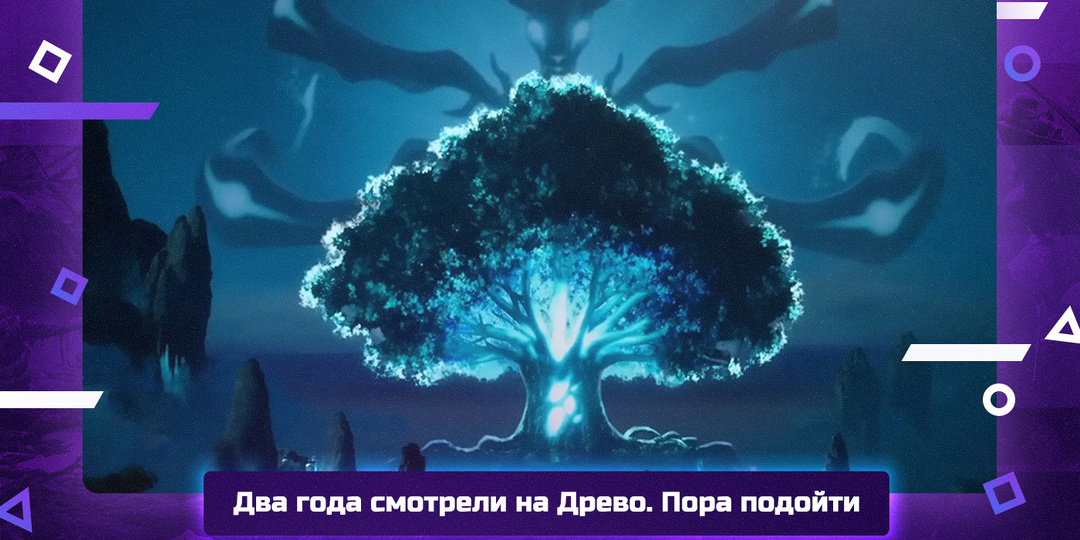 Palworld 1.0 выходит 10 июля. Барьер вокруг Мирового Древа наконец падёт